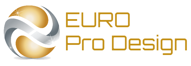 Euro Pro Design